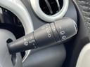 ＥＤＣ　ディスプレイオーディオ　ミラーモニター表示バックカメラ　ＥＴＣ　タイヤ前後異形サイズ（Ｆ１６５／６５－１５　Ｒ１８５／６０－１５）　ターボ車　キーレスエントリー（25枚目）