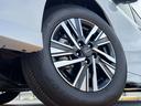 e-パワー ハイウェイスターV 新車 日産コネクトナビ アラウンドビューモニター ETC2.0 SOSコール ホットプラスパッケージ LEDヘッド 防水シート インテリジェントルームミラー プロパイロットパーキング ワイヤレス充電(25枚目)