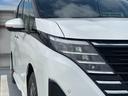 e-パワー ハイウェイスターV 新車 日産コネクトナビ アラウンドビューモニター ETC2.0 SOSコール ホットプラスパッケージ LEDヘッド 防水シート インテリジェントルームミラー プロパイロットパーキング ワイヤレス充電(26枚目)