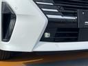 e-パワー ハイウェイスターV 新車 日産コネクトナビ アラウンドビューモニター ETC2.0 SOSコール ホットプラスパッケージ LEDヘッド 防水シート インテリジェントルームミラー プロパイロットパーキング ワイヤレス充電(27枚目)