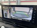 e-パワー ハイウェイスターV 新車 日産コネクトナビ アラウンドビューモニター ETC2.0 SOSコール ホットプラスパッケージ LEDヘッド 防水シート インテリジェントルームミラー プロパイロットパーキング ワイヤレス充電(41枚目)