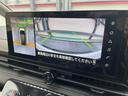 e-パワー ハイウェイスターV 新車 日産コネクトナビ アラウンドビューモニター ETC2.0 SOSコール ホットプラスパッケージ LEDヘッド 防水シート インテリジェントルームミラー プロパイロットパーキング ワイヤレス充電(42枚目)