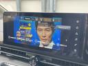 e-パワー ハイウェイスターV 新車 日産コネクトナビ アラウンドビューモニター ETC2.0 SOSコール ホットプラスパッケージ LEDヘッド 防水シート インテリジェントルームミラー プロパイロットパーキング ワイヤレス充電(44枚目)