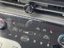 e-パワー ハイウェイスターV 新車 日産コネクトナビ アラウンドビューモニター ETC2.0 SOSコール ホットプラスパッケージ LEDヘッド 防水シート インテリジェントルームミラー プロパイロットパーキング ワイヤレス充電(48枚目)