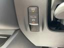 e-パワー ハイウェイスターV 新車 日産コネクトナビ アラウンドビューモニター ETC2.0 SOSコール ホットプラスパッケージ LEDヘッド 防水シート インテリジェントルームミラー プロパイロットパーキング ワイヤレス充電(52枚目)