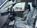 e-パワー ハイウェイスターV 新車 日産コネクトナビ アラウンドビューモニター ETC2.0 SOSコール ホットプラスパッケージ LEDヘッド 防水シート インテリジェントルームミラー プロパイロットパーキング ワイヤレス充電(61枚目)