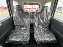 e-パワー ハイウェイスターV 新車 日産コネクトナビ アラウンドビューモニター ETC2.0 SOSコール ホットプラスパッケージ LEDヘッド 防水シート インテリジェントルームミラー プロパイロットパーキング ワイヤレス充電(67枚目)