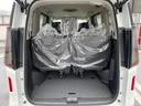 e-パワー ハイウェイスターV 新車 日産コネクトナビ アラウンドビューモニター ETC2.0 SOSコール ホットプラスパッケージ LEDヘッド 防水シート インテリジェントルームミラー プロパイロットパーキング ワイヤレス充電(72枚目)