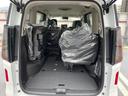 e-パワー ハイウェイスターV 新車 日産コネクトナビ アラウンドビューモニター ETC2.0 SOSコール ホットプラスパッケージ LEDヘッド 防水シート インテリジェントルームミラー プロパイロットパーキング ワイヤレス充電(73枚目)