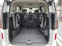 e-パワー ハイウェイスターV 新車 日産コネクトナビ アラウンドビューモニター ETC2.0 SOSコール ホットプラスパッケージ LEDヘッド 防水シート インテリジェントルームミラー プロパイロットパーキング ワイヤレス充電(74枚目)