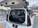 e-パワー ハイウェイスターV 新車 日産コネクトナビ アラウンドビューモニター ETC2.0 SOSコール ホットプラスパッケージ LEDヘッド 防水シート インテリジェントルームミラー プロパイロットパーキング ワイヤレス充電(77枚目)