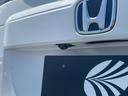 e:HEVエアー EX 登録済未使用車 ホンダセンシング LEDヘッドライト 両側パワースライドドア シートヒーター リアクーラー バックカメラ アクティブクルーズコントロール スマートキー 15インチアルミホイル(22枚目)