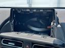 e:HEVエアー EX 登録済未使用車 ホンダセンシング LEDヘッドライト 両側パワースライドドア シートヒーター リアクーラー バックカメラ アクティブクルーズコントロール スマートキー 15インチアルミホイル(35枚目)