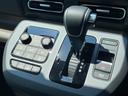 e:HEVエアー EX 登録済未使用車 ホンダセンシング LEDヘッドライト 両側パワースライドドア シートヒーター リアクーラー バックカメラ アクティブクルーズコントロール スマートキー 15インチアルミホイル(37枚目)