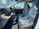 e:HEVエアー EX 登録済未使用車 ホンダセンシング LEDヘッドライト 両側パワースライドドア シートヒーター リアクーラー バックカメラ アクティブクルーズコントロール スマートキー 15インチアルミホイル(48枚目)