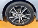 2.0i-L アイサイト LEDヘッドライト アイサイト 純正フルセグナビ バックカメラ ドライブレコーダー ETC クルーズコントロール 17インチアルミホイール キーレスアクセス オートエアコン(25枚目)