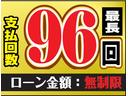 フィット １３Ｇ・Ｌパッケージ　シティブレーキアクティブシステム　ＬＥＤヘッドライト　自動格納電動ドアミラー　純正ナビ　バックカメラ　ＥＴＣ　スマートキー　プッシュスタートシステム　オートライト　オートエアコン（5枚目）