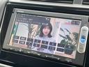 １３Ｇ・Ｌパッケージ　シティブレーキアクティブシステム　ＬＥＤヘッドライト　自動格納電動ドアミラー　純正ナビ　バックカメラ　ＥＴＣ　スマートキー　プッシュスタートシステム　オートライト　オートエアコン（34枚目）