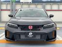 スーパーオートバックスサンシャインKOBEです☆ 令和6年 CIVIC TYPE R  が入庫しました☆