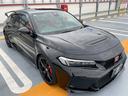 シビック タイプR ホンダセンシング フルLEDヘッドライト 19インチアルミホイール SPOONダウンサス スエードスポーツシート ホンダコネクトナビ フルセグTV バックカメラ ETC スマートキー(7枚目)