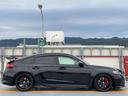 シビック タイプR ホンダセンシング フルLEDヘッドライト 19インチアルミホイール SPOONダウンサス スエードスポーツシート ホンダコネクトナビ フルセグTV バックカメラ ETC スマートキー(8枚目)