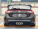 タイプR ホンダセンシング フルLEDヘッドライト 19インチアルミホイール SPOONダウンサス スエードスポーツシート ホンダコネクトナビ フルセグTV バックカメラ ETC スマートキー(13枚目)
