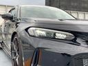 タイプR ホンダセンシング フルLEDヘッドライト 19インチアルミホイール SPOONダウンサス スエードスポーツシート ホンダコネクトナビ フルセグTV バックカメラ ETC スマートキー(20枚目)