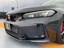 タイプR ホンダセンシング フルLEDヘッドライト 19インチアルミホイール SPOONダウンサス スエードスポーツシート ホンダコネクトナビ フルセグTV バックカメラ ETC スマートキー(22枚目)