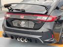 タイプR ホンダセンシング フルLEDヘッドライト 19インチアルミホイール SPOONダウンサス スエードスポーツシート ホンダコネクトナビ フルセグTV バックカメラ ETC スマートキー(27枚目)