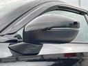 タイプR ホンダセンシング フルLEDヘッドライト 19インチアルミホイール SPOONダウンサス スエードスポーツシート ホンダコネクトナビ フルセグTV バックカメラ ETC スマートキー(34枚目)