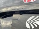 タイプR ホンダセンシング フルLEDヘッドライト 19インチアルミホイール SPOONダウンサス スエードスポーツシート ホンダコネクトナビ フルセグTV バックカメラ ETC スマートキー(36枚目)