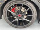 タイプR ホンダセンシング フルLEDヘッドライト 19インチアルミホイール SPOONダウンサス スエードスポーツシート ホンダコネクトナビ フルセグTV バックカメラ ETC スマートキー(40枚目)