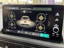 タイプR ホンダセンシング フルLEDヘッドライト 19インチアルミホイール SPOONダウンサス スエードスポーツシート ホンダコネクトナビ フルセグTV バックカメラ ETC スマートキー(54枚目)