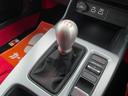 タイプR ホンダセンシング フルLEDヘッドライト 19インチアルミホイール SPOONダウンサス スエードスポーツシート ホンダコネクトナビ フルセグTV バックカメラ ETC スマートキー(58枚目)