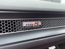 タイプR ホンダセンシング フルLEDヘッドライト 19インチアルミホイール SPOONダウンサス スエードスポーツシート ホンダコネクトナビ フルセグTV バックカメラ ETC スマートキー(67枚目)
