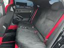 タイプR ホンダセンシング フルLEDヘッドライト 19インチアルミホイール SPOONダウンサス スエードスポーツシート ホンダコネクトナビ フルセグTV バックカメラ ETC スマートキー(71枚目)