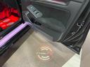 タイプR ホンダセンシング フルLEDヘッドライト 19インチアルミホイール SPOONダウンサス スエードスポーツシート ホンダコネクトナビ フルセグTV バックカメラ ETC スマートキー(75枚目)