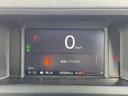 ベースグレード　届出済未使用車　ホンダセンシング　ＬＥＤヘッドライト　左側パワースライドドア　１４インチアルミホイール　前席シートヒーター　アクティブクルーズコントロール　バックカメラ　スマートキー　プッシュスタート（39枚目）