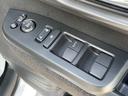 ベースグレード　届出済未使用車　ホンダセンシング　ＬＥＤヘッドライト　左側パワースライドドア　１４インチアルミホイール　前席シートヒーター　アクティブクルーズコントロール　バックカメラ　スマートキー　プッシュスタート（52枚目）