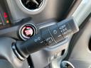 ターボ　届出済未使用車　ホンダセンシング　ＬＥＤヘッドライト　両側パワースライドドア　１５インチアルミホイル　前席シートヒーター　アダプティブクルーズコントロール　バックカメラ　スマートキー　プッシュスタート（39枚目）