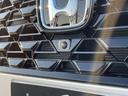e:HEV RS 登録済未使用車 マルチビューカメラ プレミアムオーディオ ホンダセンシング LEDヘッド ホンダコネクトナビ フルセグ ETC2.0 シートヒーター アダプティブクルーズコントロール ローダウンサス(22枚目)