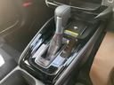 e:HEV RS 登録済未使用車 マルチビューカメラ プレミアムオーディオ ホンダセンシング LEDヘッド ホンダコネクトナビ フルセグ ETC2.0 シートヒーター アダプティブクルーズコントロール ローダウンサス(54枚目)