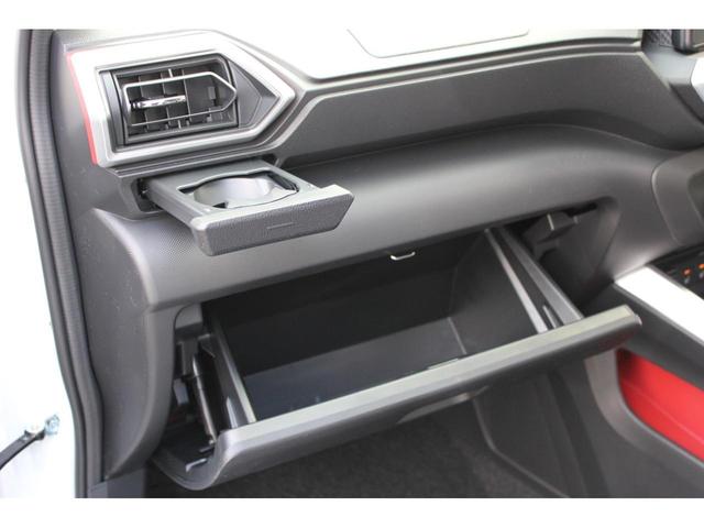 Z 新車 モデリスタエアロ ナビ ドラレコ ETC Bカメラ(20枚目)