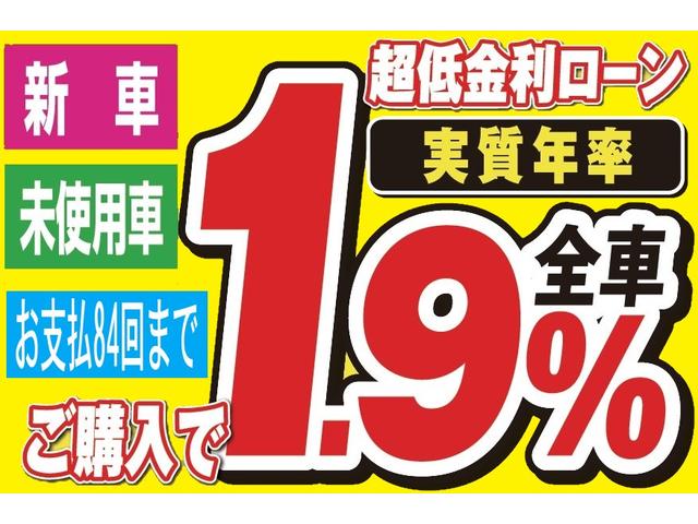ｎ ｂｏｘカスタム ホンダ ｇ ｌホンダセンシング 兵庫県 159 8万円 令和2年 年 中古車 価格 Com