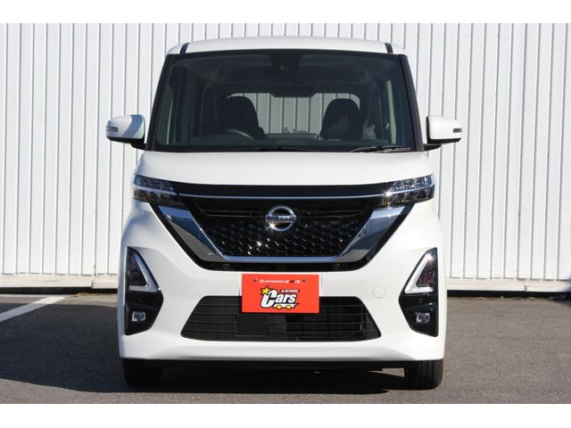 日産 ルークス その他 ハイウェイスター x 届出済未使用車 快適パックa エマジェンシーブレーキ アラウンドビューモニター 左パワースライドドア ledヘッドライト 14インチアルミホイール リアシーリングファン スマートキー 中古車検索 くるまのニュース 日産 ルークス その他 ハイウェイスター x 届出済未使用車 快適パックa エマジェンシーブレーキ アラウンドビューモニター 左パワースライドドア ledヘッドライト 14インチアルミホイール リアシーリングファン スマートキー 中古車検索 くるまのニュース