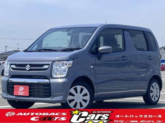 ②★スズキ MH34S MH44S MH55S ワゴンR純正鉄 スチール4本セット★14インチ4.5J+45 4穴PCD100★アルト ラパン スペーシア ハスラー ②★スズキ MH34S MH44S MH55S ワゴンR純正鉄 スチール4本セット★14インチ4.5J+45 4穴PCD100★アルト ラパン スペーシア ハスラー