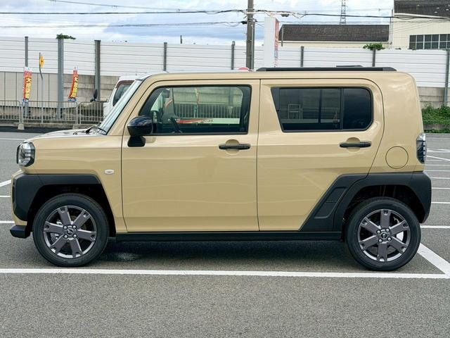 業界初！オートバックスでお車をご購入頂くと、納車後３ヶ月以内につけてしまったボディのキズやヘコミの修理代金を３万円までオートバックスが保証する「ふっかつサポート」が付帯します。詳しくはスタッフまで♪