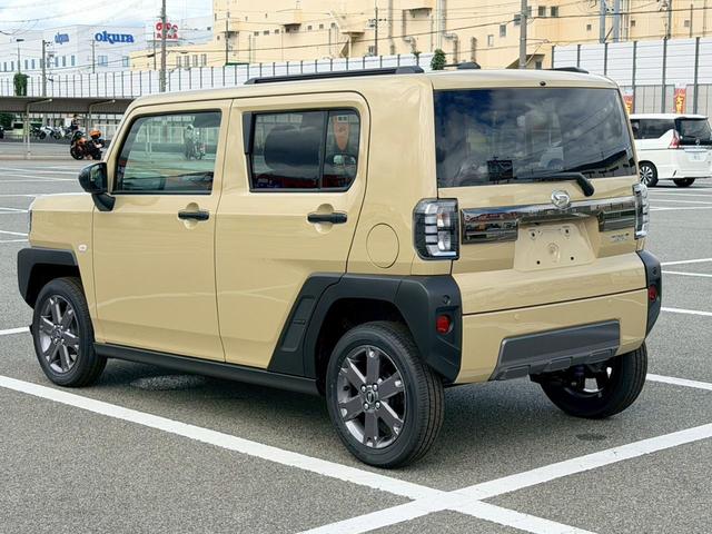 他店で値段がつかないと言われた、他店の下取り価格が不満、買取りも下取りもオートバックスカーズにお任せ下さい！買取り価格・高額査定に自信あり！他店との競合も大歓迎です♪