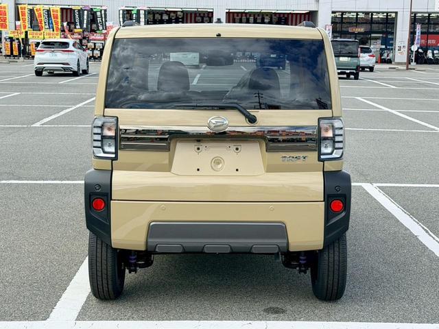 任意保険を取り扱っております。お客様に合ったプランで納車時から加入できますので、お帰りの際に万一事故やトラブルが起きても安心です！お見積もりだけでも大歓迎です。スタッフまでお問い合わせください。