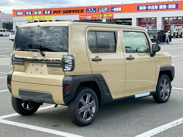 当店は、指定工場を併設しており、車検、整備、なんでもお任せ下さい！国産から外車までオールメーカーＯＫです。また、板金工場もございますのでエアロ加工から全塗装までどんな事でもご相談下さい♪